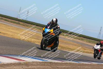 media/Jun-18-2023-Lets Ride (Sun) [[c6e4a777ea]]/A Group/2pm (Wheelie Bump)/